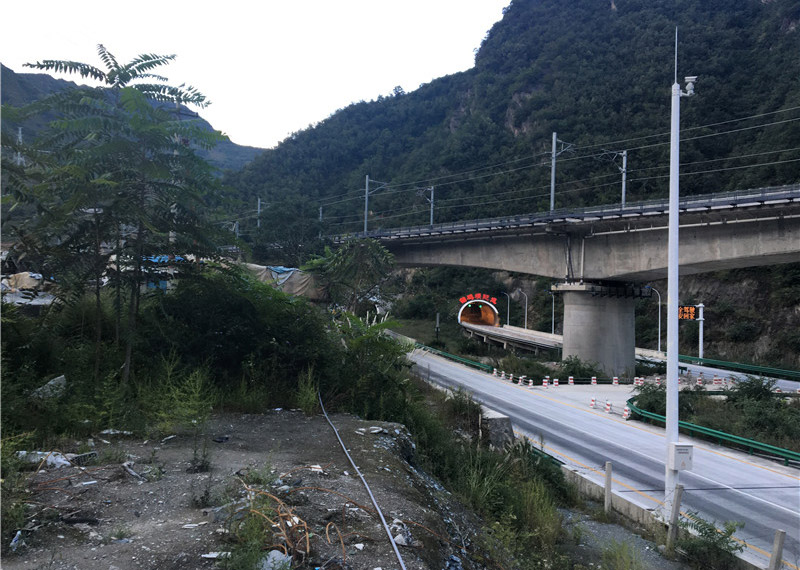 G8513ƽҸٹ·Ŀ