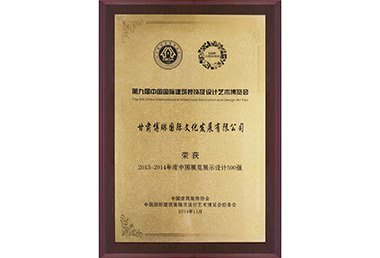 չչʾ500ǿ