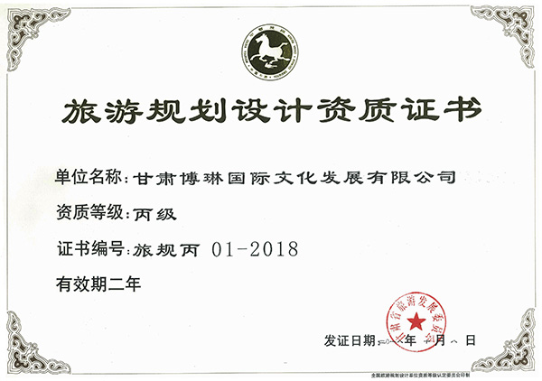 ι滮֤
