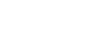 ΢վLOGO