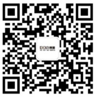 ���಩�չ��ں�