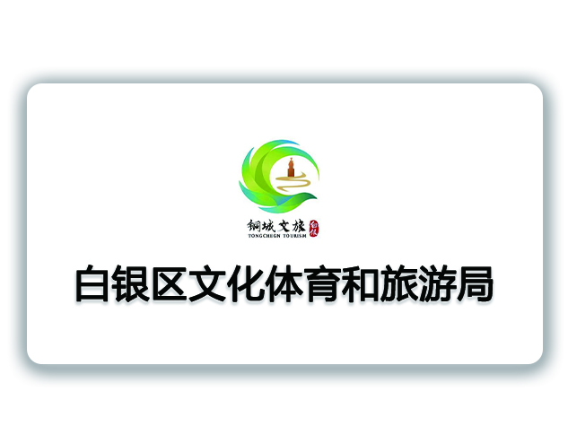 �������Ļ����������ξ�