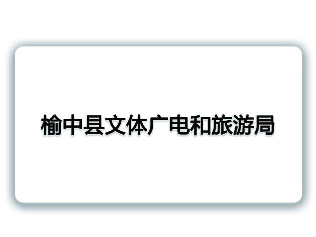 ����������������ξ�