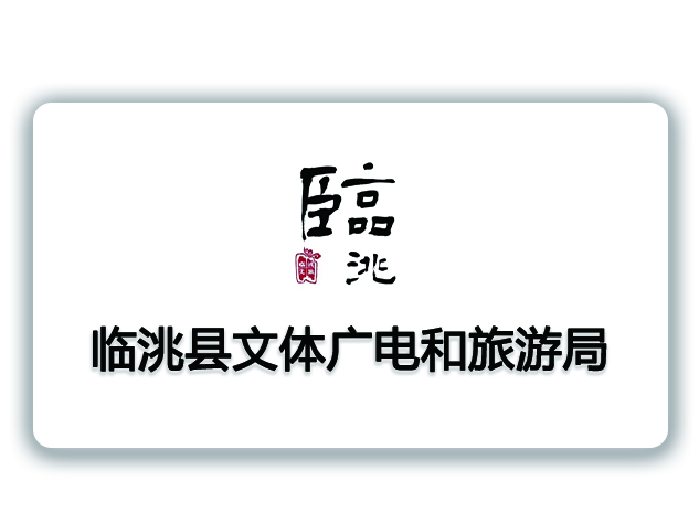 ���������������ξ�