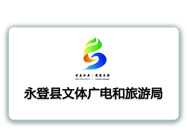 ����������������ξ�