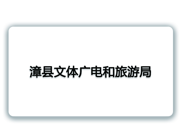 ��������������ξ�