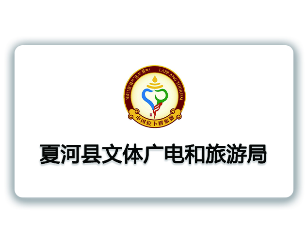 �ĺ�������������ξ�