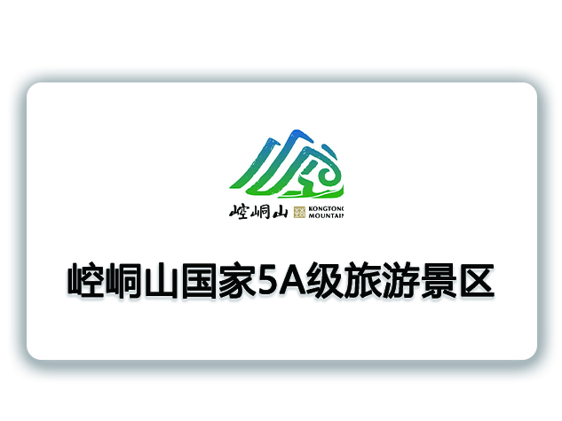 ���ɽ����AAAAA�����ξ���