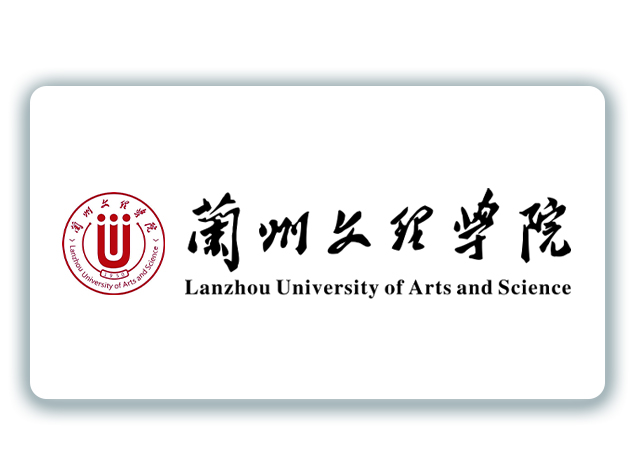 ��������ѧԺ