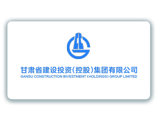 ����ʡ����Ͷ�ʣ��عɣ��������޹�˾