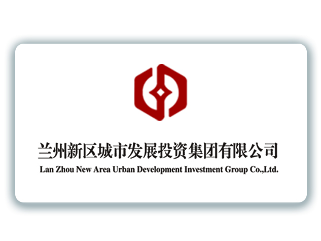 �����������з�չͶ�ʼ������޹�˾