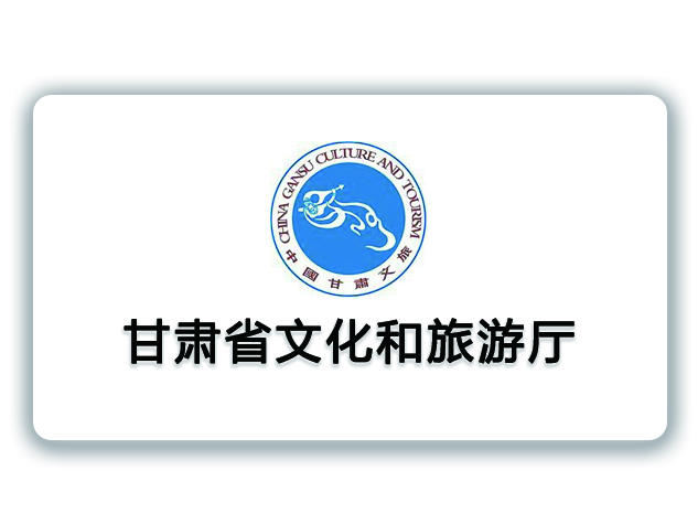 ����ʡ�Ļ���������