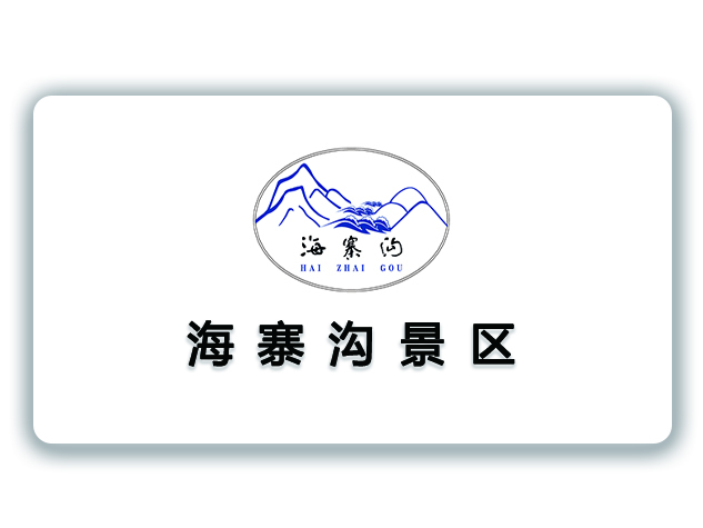 ��կ������