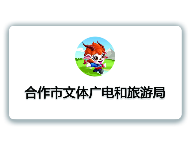 ����������������ξ�